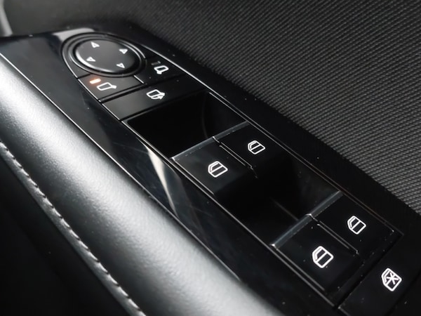 Used Mazda CX-30 2024 for sale - 76221379: Photo 16