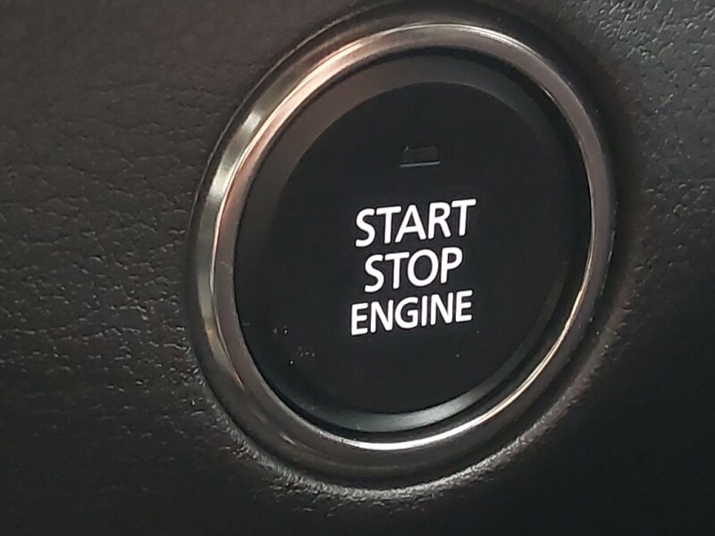 Used Mazda CX-30 2024 for sale - 76221379: Photo 19