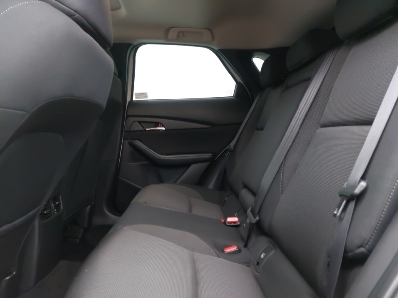 Used Mazda CX-30 2024 for sale - 76221379: Photo 6