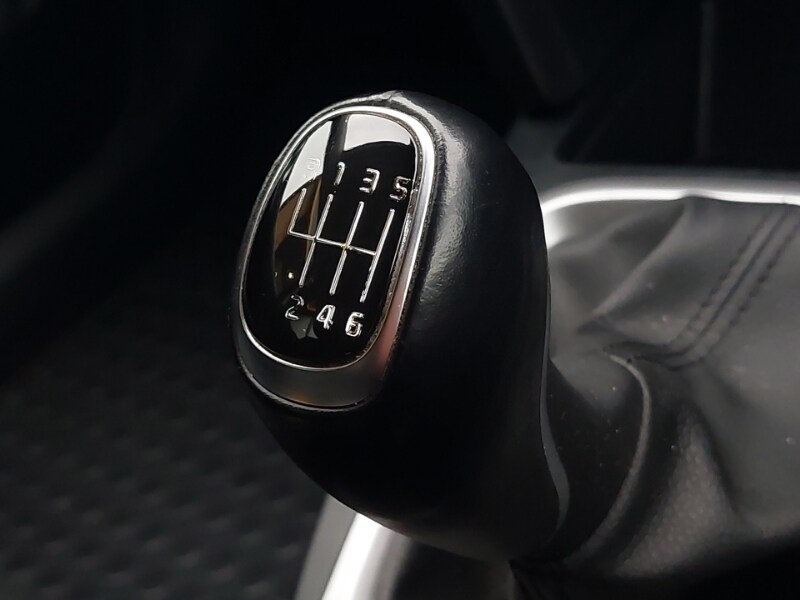 Used Kia Ceed 2020 for sale - 77448333: Photo 12