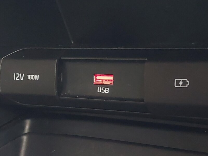 Used Kia Ceed 2020 for sale - 77448333: Photo 13