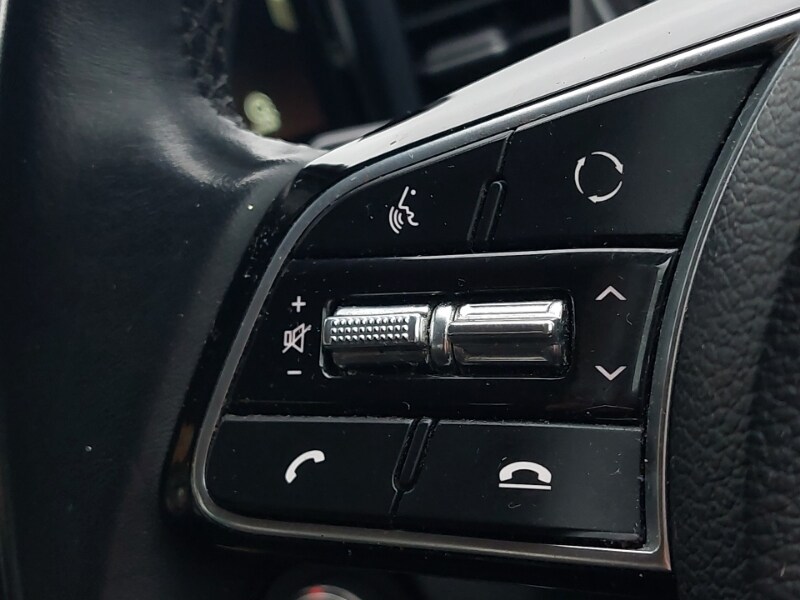 Used Kia Ceed 2020 for sale - 77448333: Photo 14