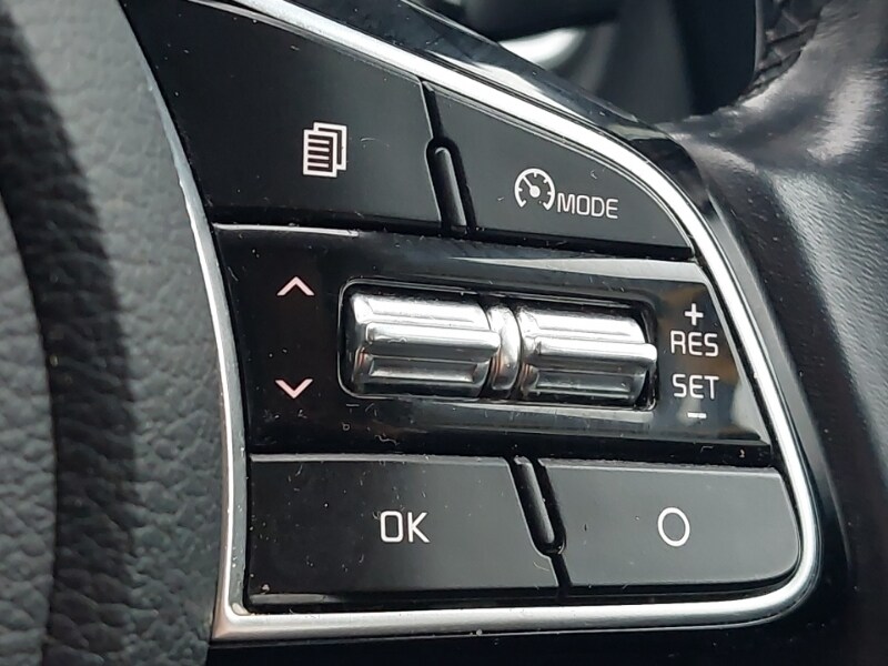 Used Kia Ceed 2020 for sale - 77448333: Photo 15