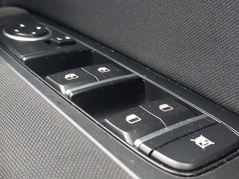 Used Kia Ceed 2020 for sale - 77448333: Photo 16