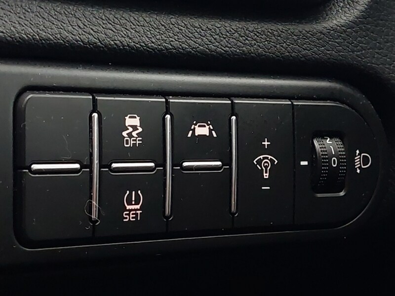 Used Kia Ceed 2020 for sale - 77448333: Photo 19