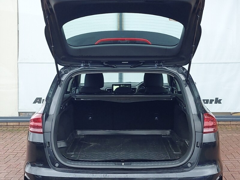 Used Kia Ceed 2020 for sale - 77448333: Photo 8