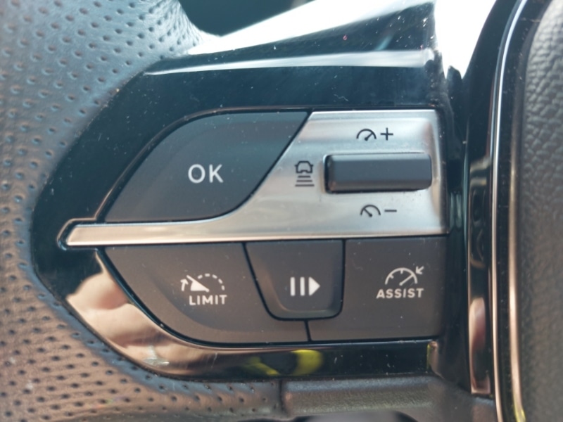 Used Peugeot 308 2024 for sale - 78164042: Photo 15