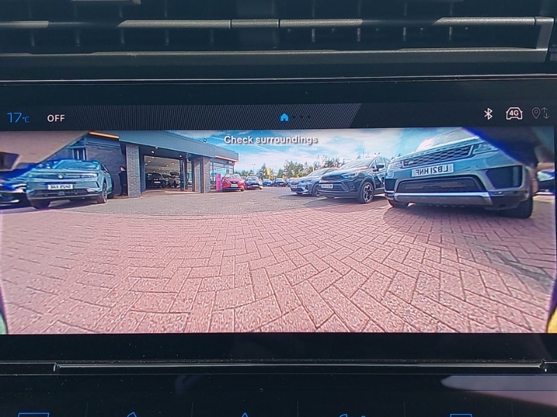 Used Peugeot 308 2024 for sale - 78164042: Photo 7