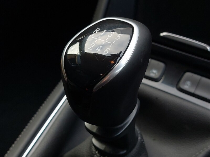 Used Vauxhall Grandland 2023 for sale - 77224006: Photo 12