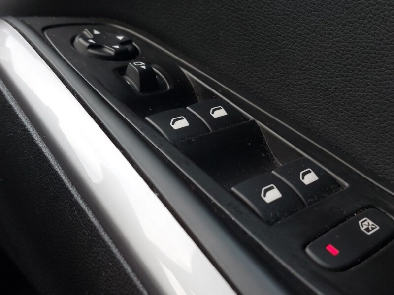 Used Vauxhall Grandland 2023 for sale - 77224006: Photo 16