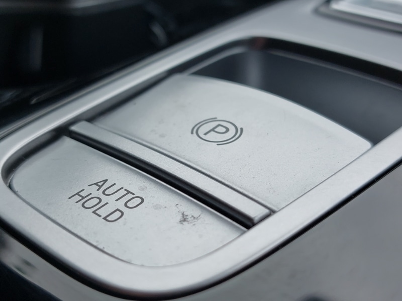 Used Hyundai TUCSON 2023 for sale - 78093696: Photo 13