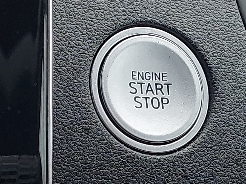 Used Hyundai TUCSON 2023 for sale - 78093696: Photo 18