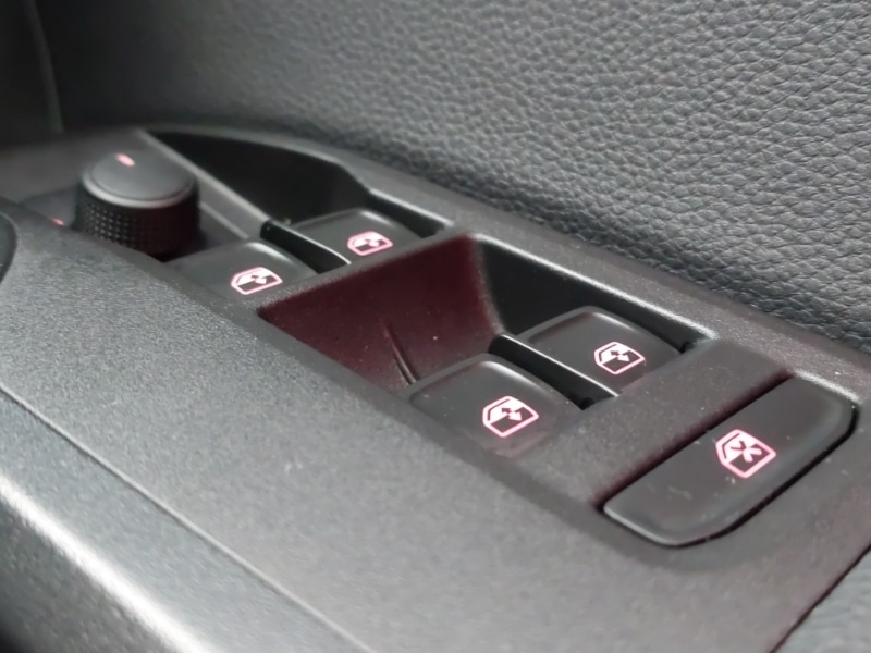 Used SEAT Ibiza 2025 for sale - 76493316: Photo 14