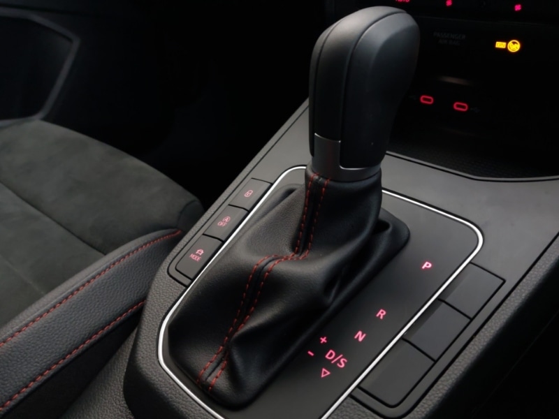 Used SEAT Ibiza 2025 for sale - 76493316: Photo 15