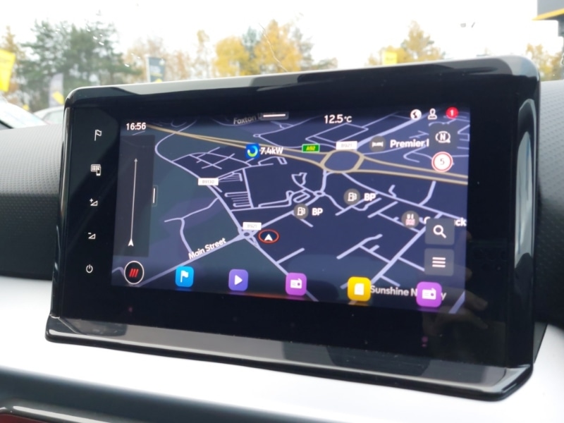 Used SEAT Ibiza 2025 for sale - 76493316: Photo 16