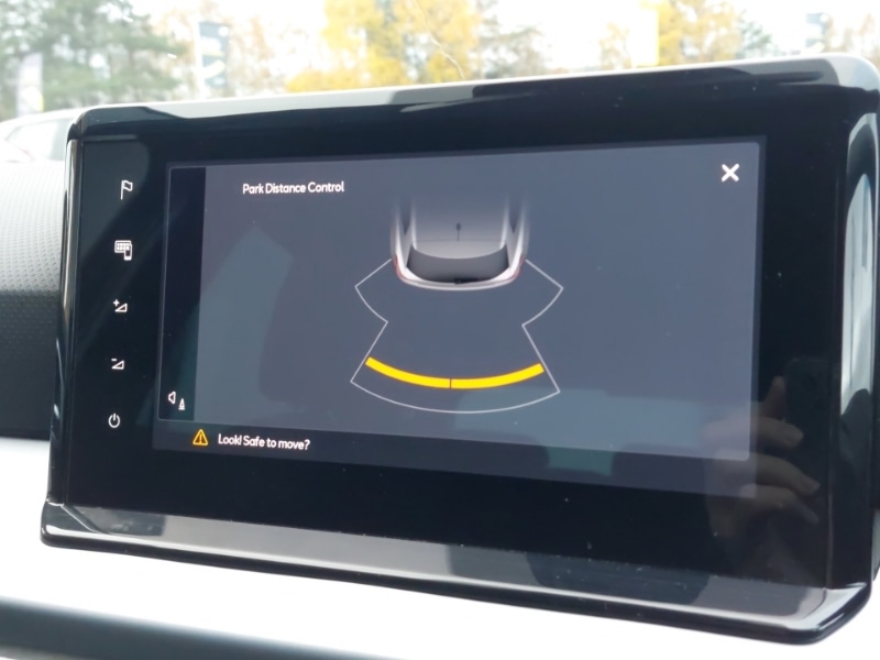 Used SEAT Ibiza 2025 for sale - 76493316: Photo 17