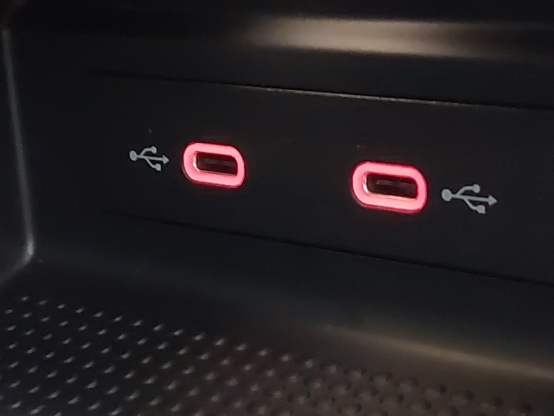 Used SEAT Ibiza 2025 for sale - 76493316: Photo 19