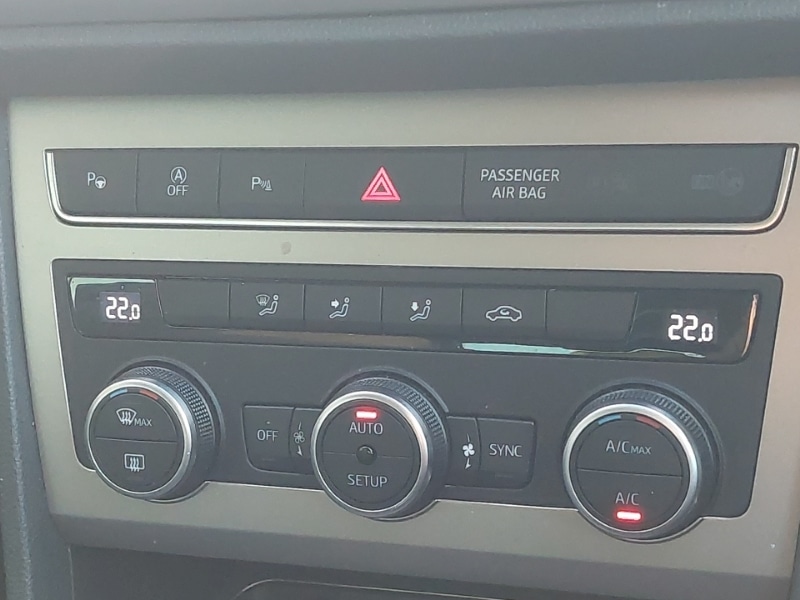 Used SEAT Ateca 2022 for sale - 77073565: Photo 16