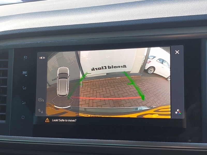 Used SEAT Ateca 2022 for sale - 77073565: Photo 18