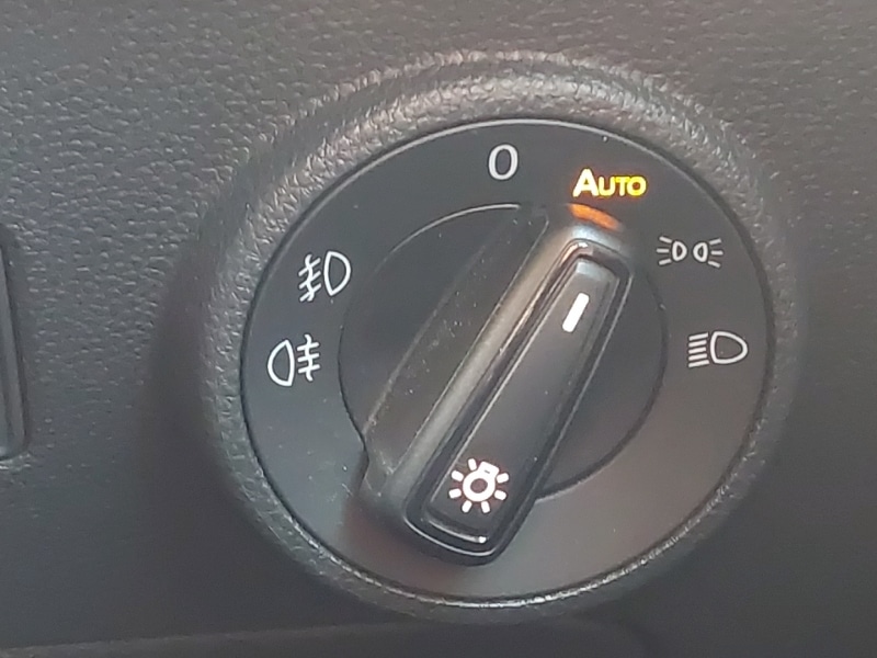 Used SEAT Ateca 2022 for sale - 77073565: Photo 19