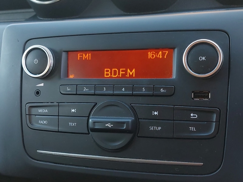 Used Dacia Duster 2019 for sale - 76511673: Photo 10