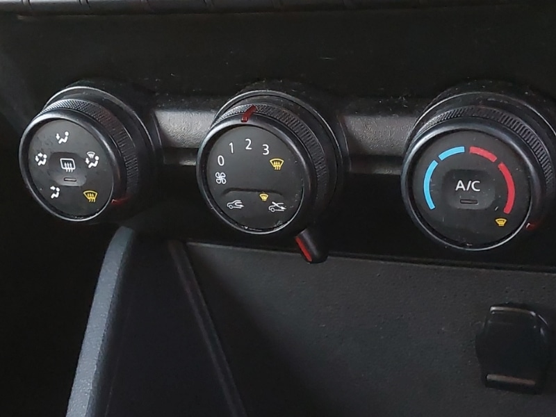 Used Dacia Duster 2019 for sale - 76511673: Photo 11