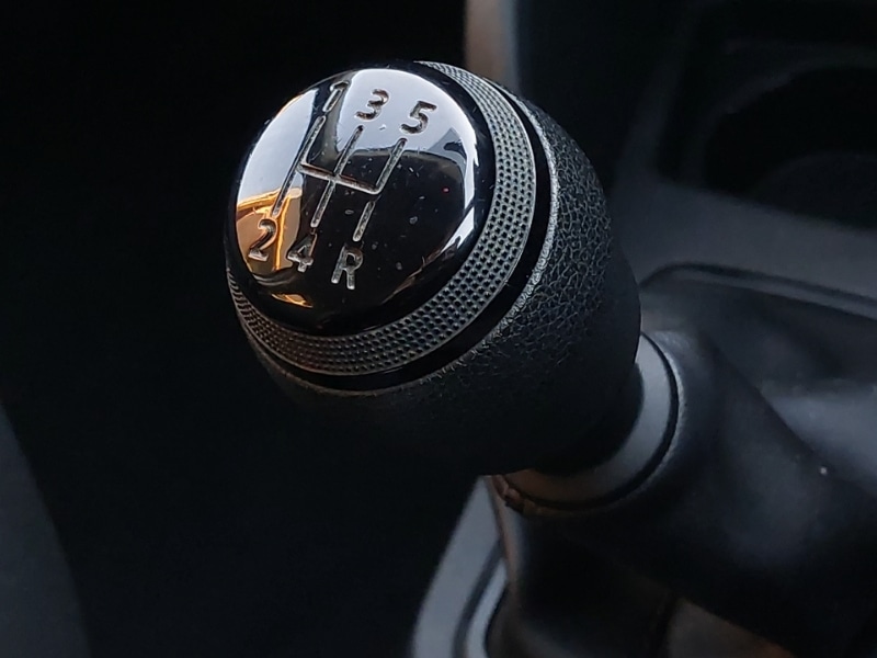 Used Dacia Duster 2019 for sale - 76511673: Photo 12