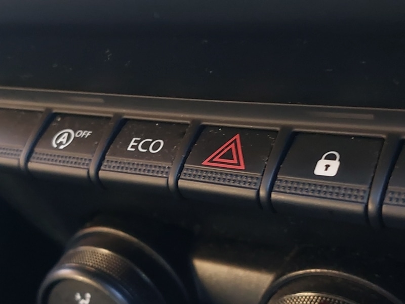 Used Dacia Duster 2019 for sale - 76511673: Photo 13