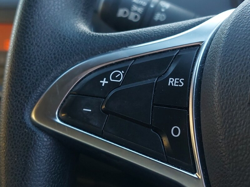 Used Dacia Duster 2019 for sale - 76511673: Photo 14