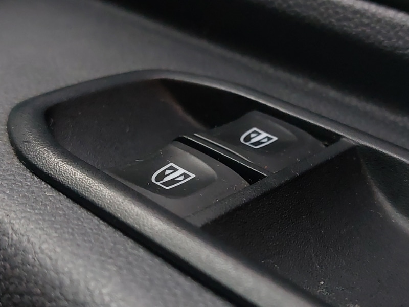 Used Dacia Duster 2019 for sale - 76511673: Photo 15