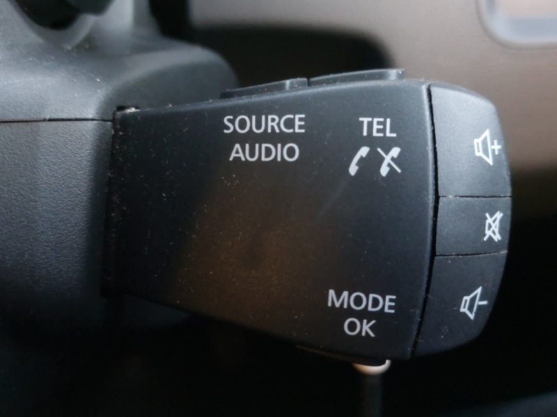 Used Dacia Duster 2019 for sale - 76511673: Photo 16