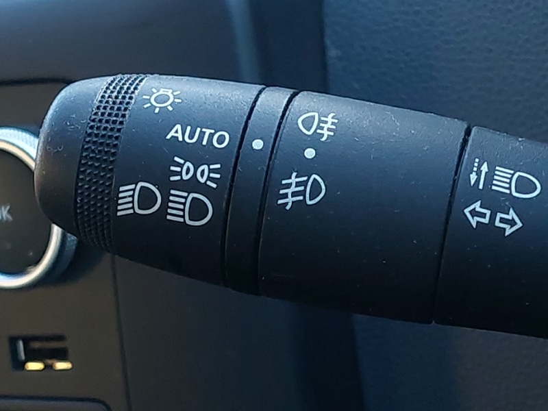 Used Dacia Duster 2019 for sale - 76511673: Photo 17