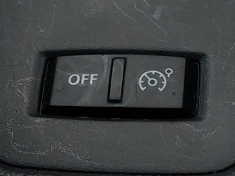 Used Dacia Duster 2019 for sale - 76511673: Photo 18