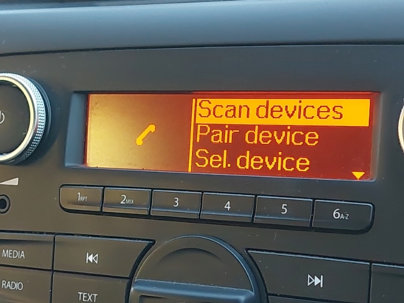 Used Dacia Duster 2019 for sale - 76511673: Photo 19