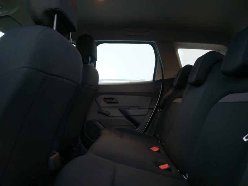 Used Dacia Duster 2019 for sale - 76511673: Photo 6