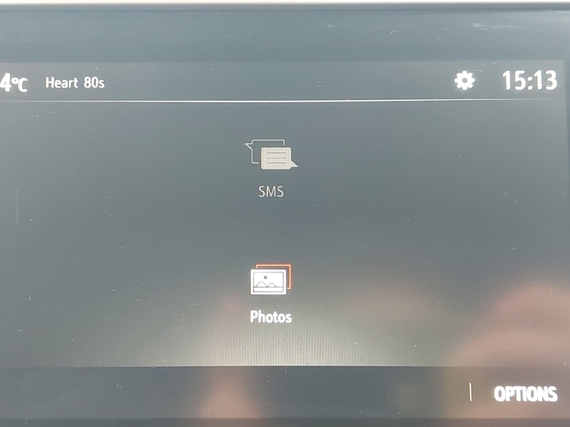 Used Vauxhall Corsa 2022 for sale - 76155698: Photo 11