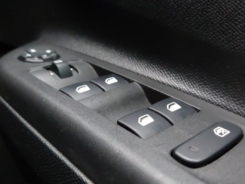 Used Vauxhall Corsa 2021 for sale - 76150644: Photo 16