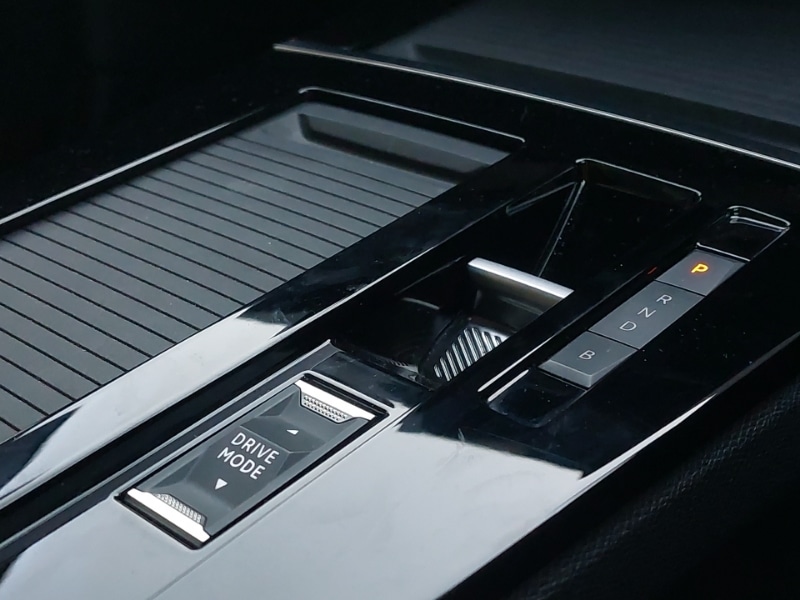 Used Vauxhall Astra 2024 for sale - 76897540: Photo 12