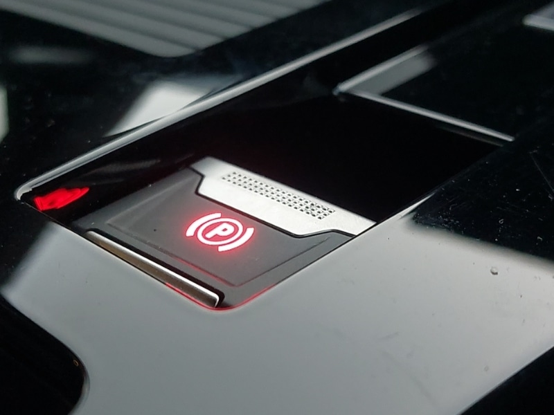 Used Vauxhall Astra 2024 for sale - 76897540: Photo 13