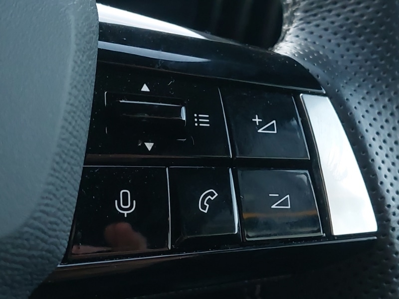 Used Vauxhall Astra 2024 for sale - 76897540: Photo 15