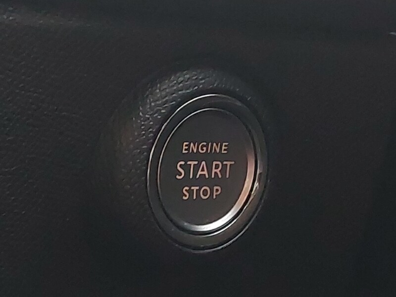 Used Vauxhall Astra 2024 for sale - 76897540: Photo 16