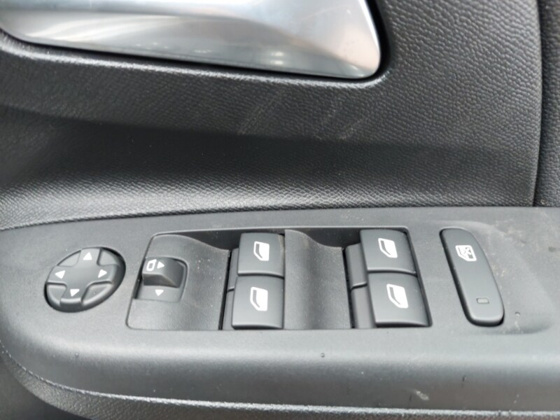 Used Vauxhall Corsa 2025 for sale - 76543370: Photo 10