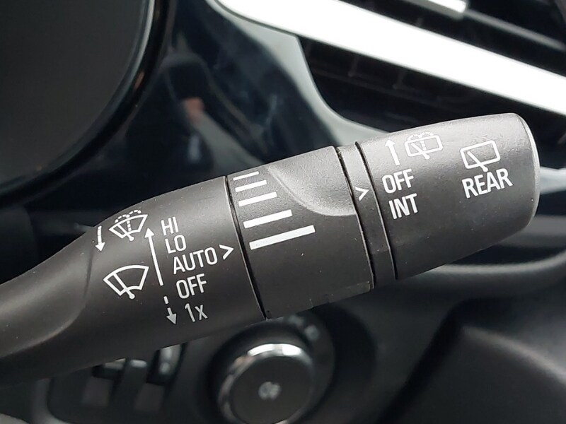 Used Vauxhall Corsa 2025 for sale - 76543370: Photo 16