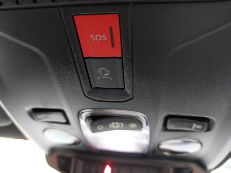 Used Vauxhall Corsa 2025 for sale - 76543370: Photo 19