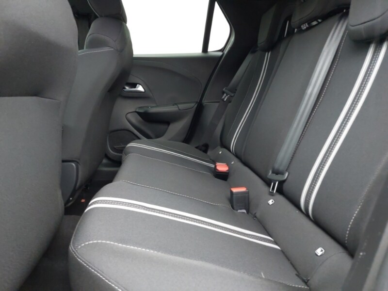 Used Vauxhall Corsa 2025 for sale - 76543370: Photo 6