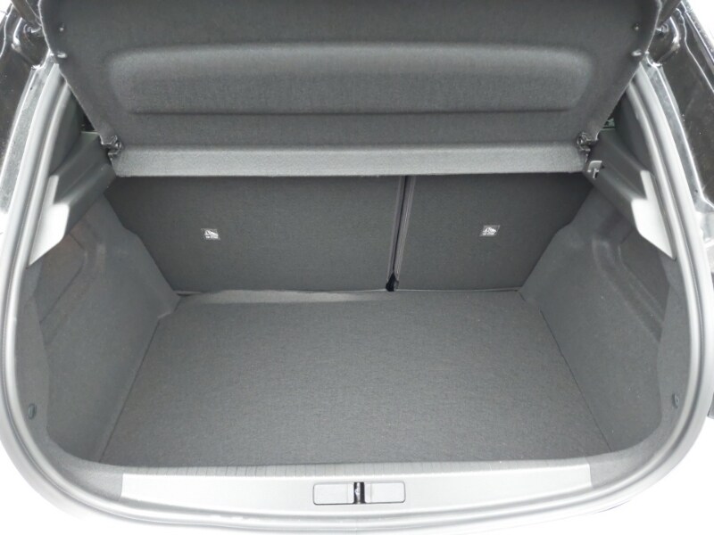 Used Vauxhall Corsa 2025 for sale - 76543370: Photo 8