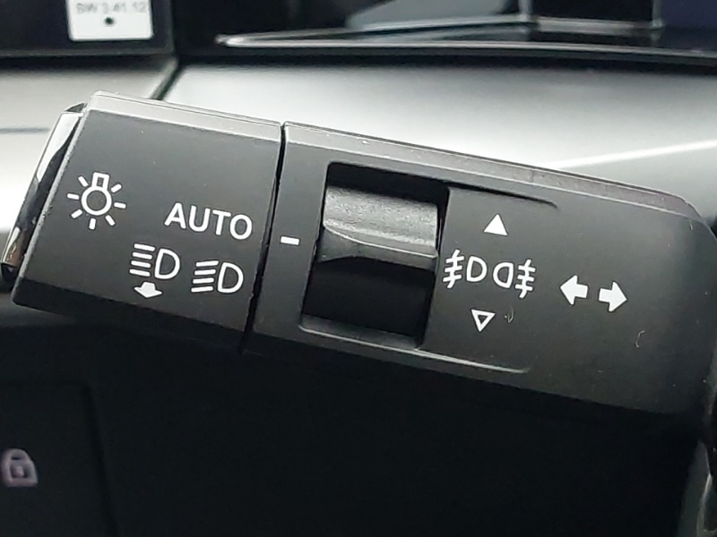 Used Vauxhall Frontera 2025 for sale - 77039318: Photo 13