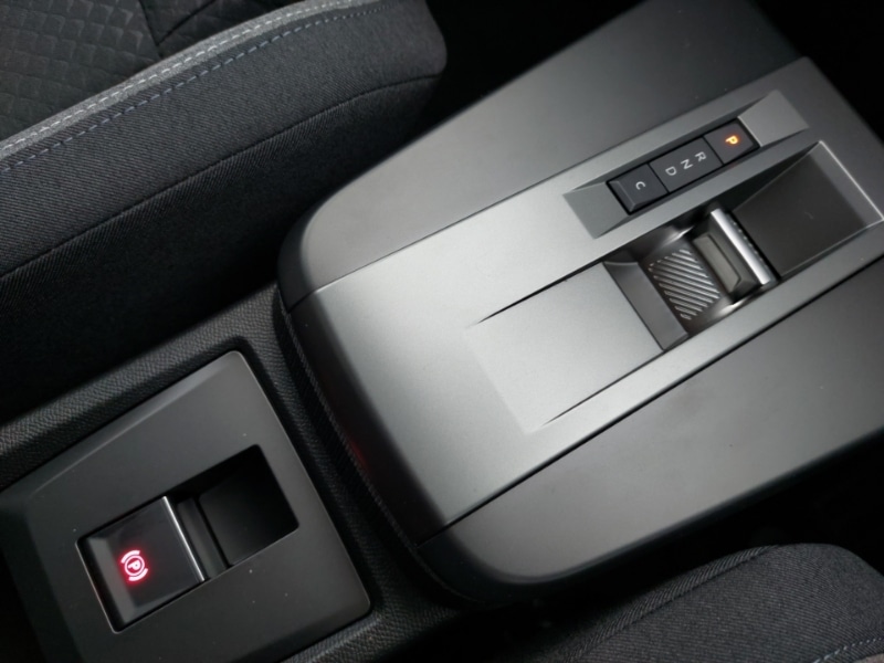 Used Vauxhall Frontera 2025 for sale - 77039318: Photo 15