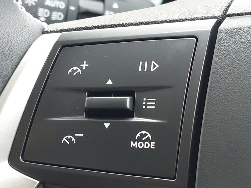 Used Vauxhall Frontera 2025 for sale - 77039318: Photo 16