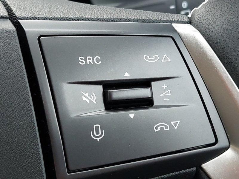 Used Vauxhall Frontera 2025 for sale - 77039318: Photo 17